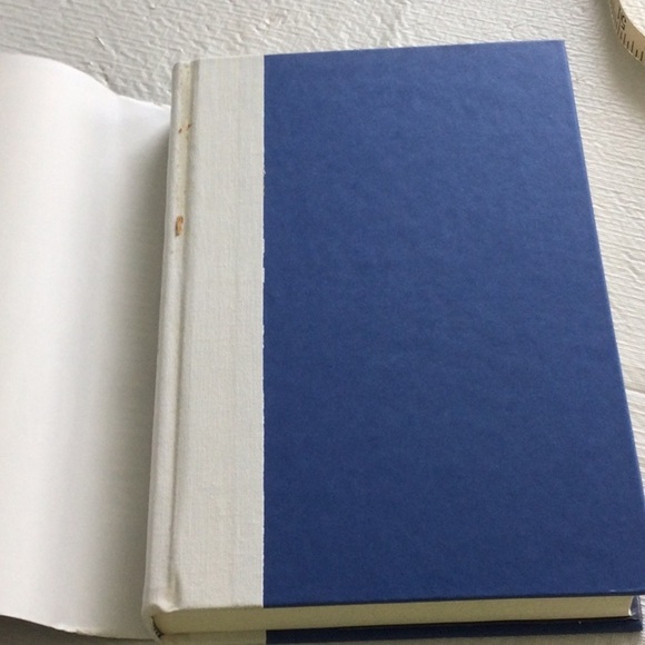 The Future of Capitalism Book - Picture 2 of 7